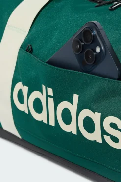 Saco De Desporto – Tamanho Xs adidas