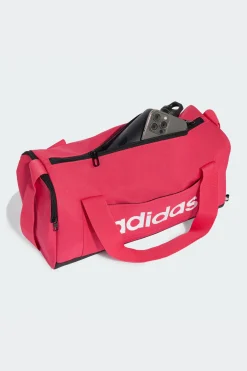 Saco De Desporto – Tamanho Xs adidas