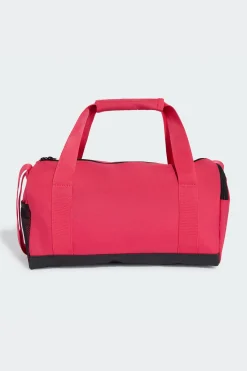 Saco De Desporto – Tamanho Xs adidas
