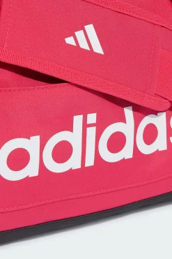 Saco De Desporto – Tamanho Xs adidas
