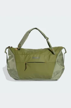 Saco De Desporto Terrex Multi De 50 l adidas
