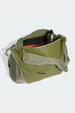 Saco De Desporto Terrex Multi De 50 l adidas