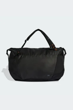 Saco De Desporto Terrex Multi De 50 l adidas