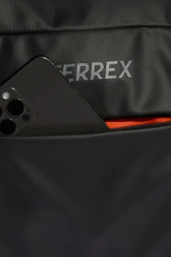 Saco De Desporto Terrex Multi De 50 l adidas