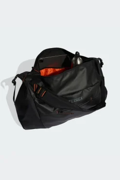 Saco De Desporto Terrex Multi De 50 l adidas