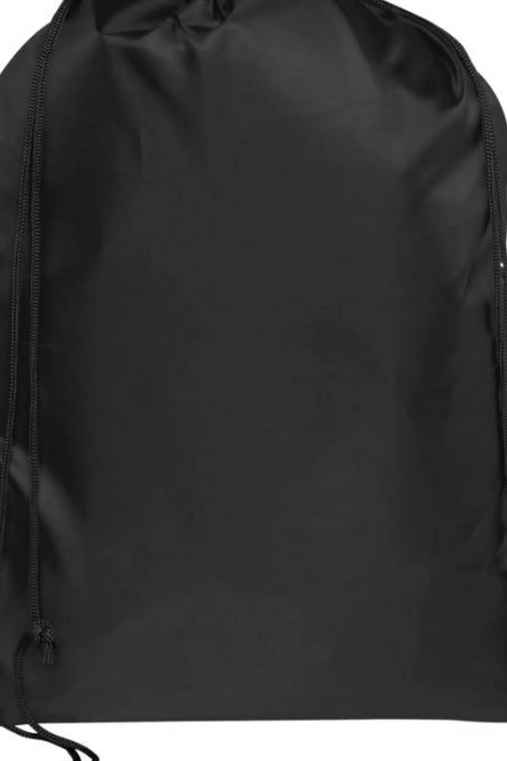 Saco De Draga Reciclado Isolado Bullet Adventure