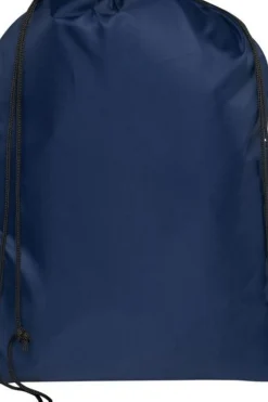 Saco De Draga Reciclado Isolado Bullet Adventure