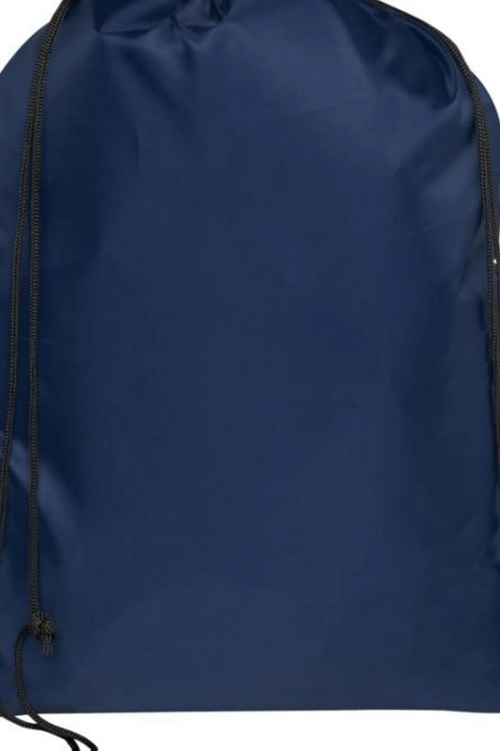 Saco De Draga Reciclado Isolado Bullet Adventure
