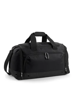 Saco De Esportes Holdall / Duffle Bag Bagbase