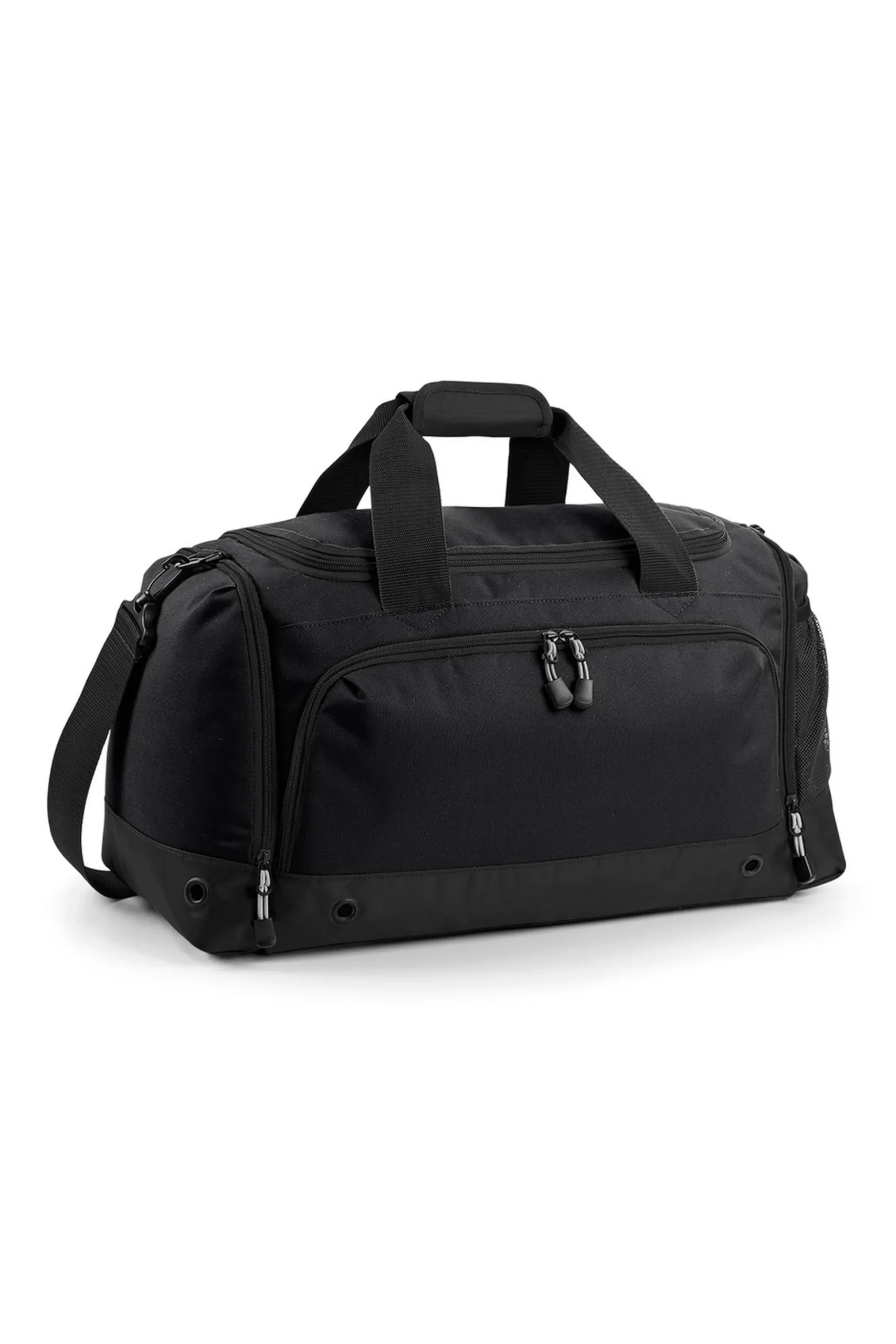 Saco De Esportes Holdall / Duffle Bag Bagbase