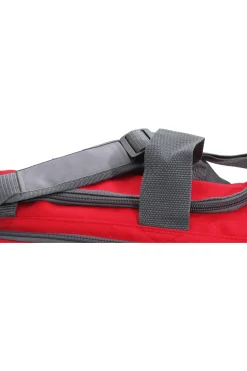 Saco De Esportes Holdall / Duffle Bag Bagbase