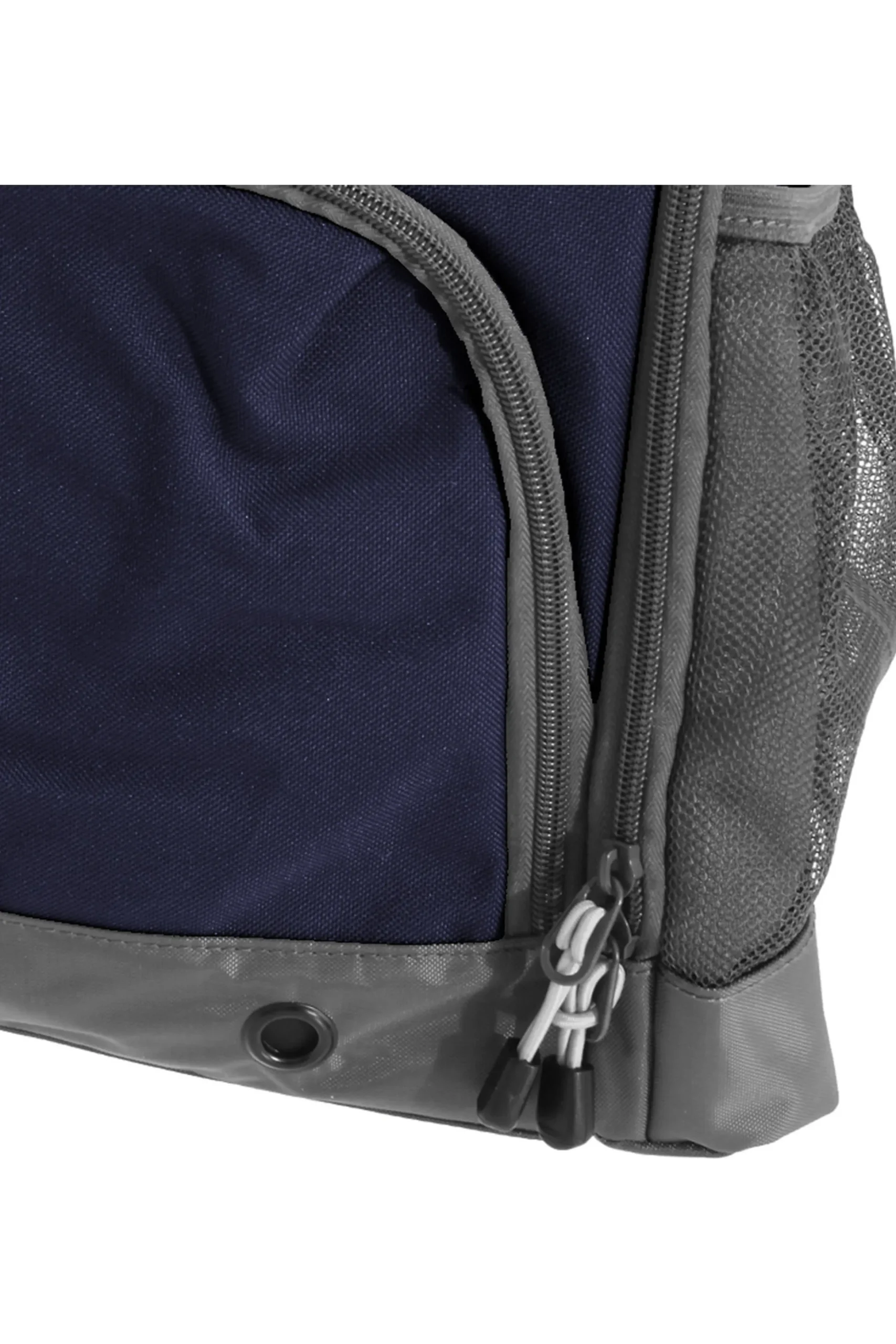 Saco De Esportes Holdall / Duffle Bag Bagbase