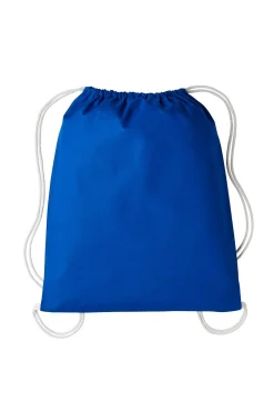 Saco De Ginásio Com Cordões Gymsac Nutshell