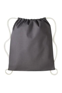 Saco De Ginásio Com Cordões Gymsac Nutshell