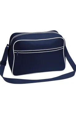 Saco De Ombro Retroajustável (18 Litros) Bagbase