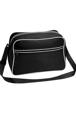 Saco De Ombro Retroajustável (18 Litros) Bagbase