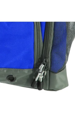Saco Desportivo Bagbase