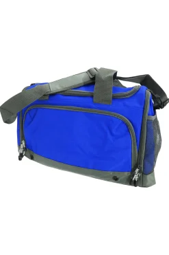 Saco Desportivo Bagbase
