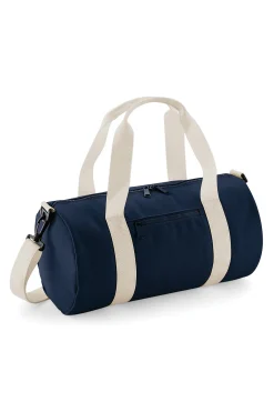 Saco Desportivo Circular Bagbase