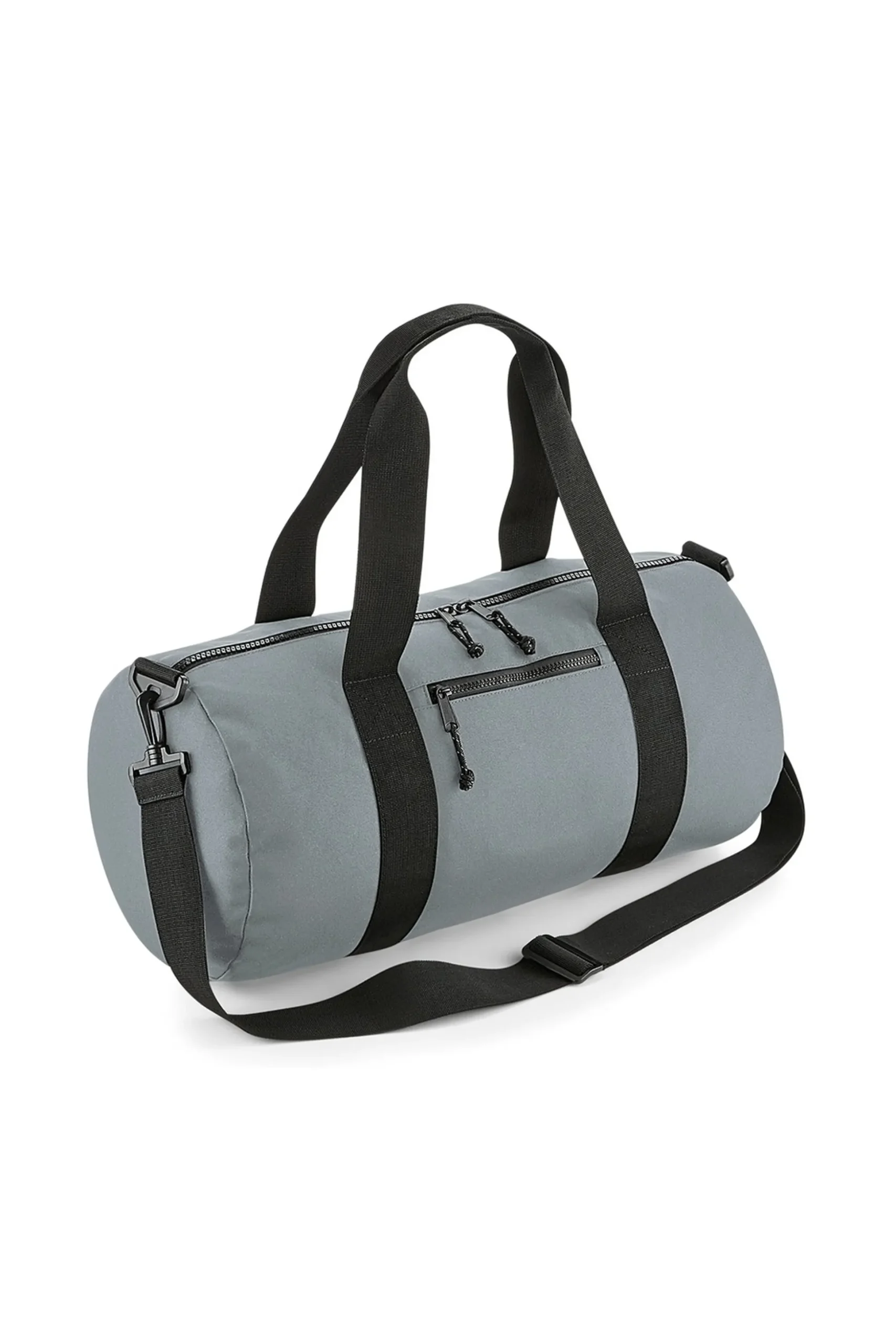 Saco Desportivo Material Reciclado Bagbase