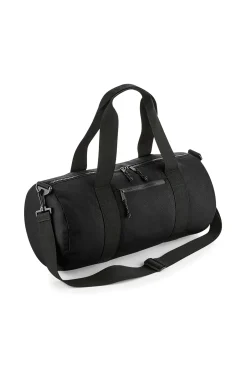 Saco Desportivo Material Reciclado Bagbase