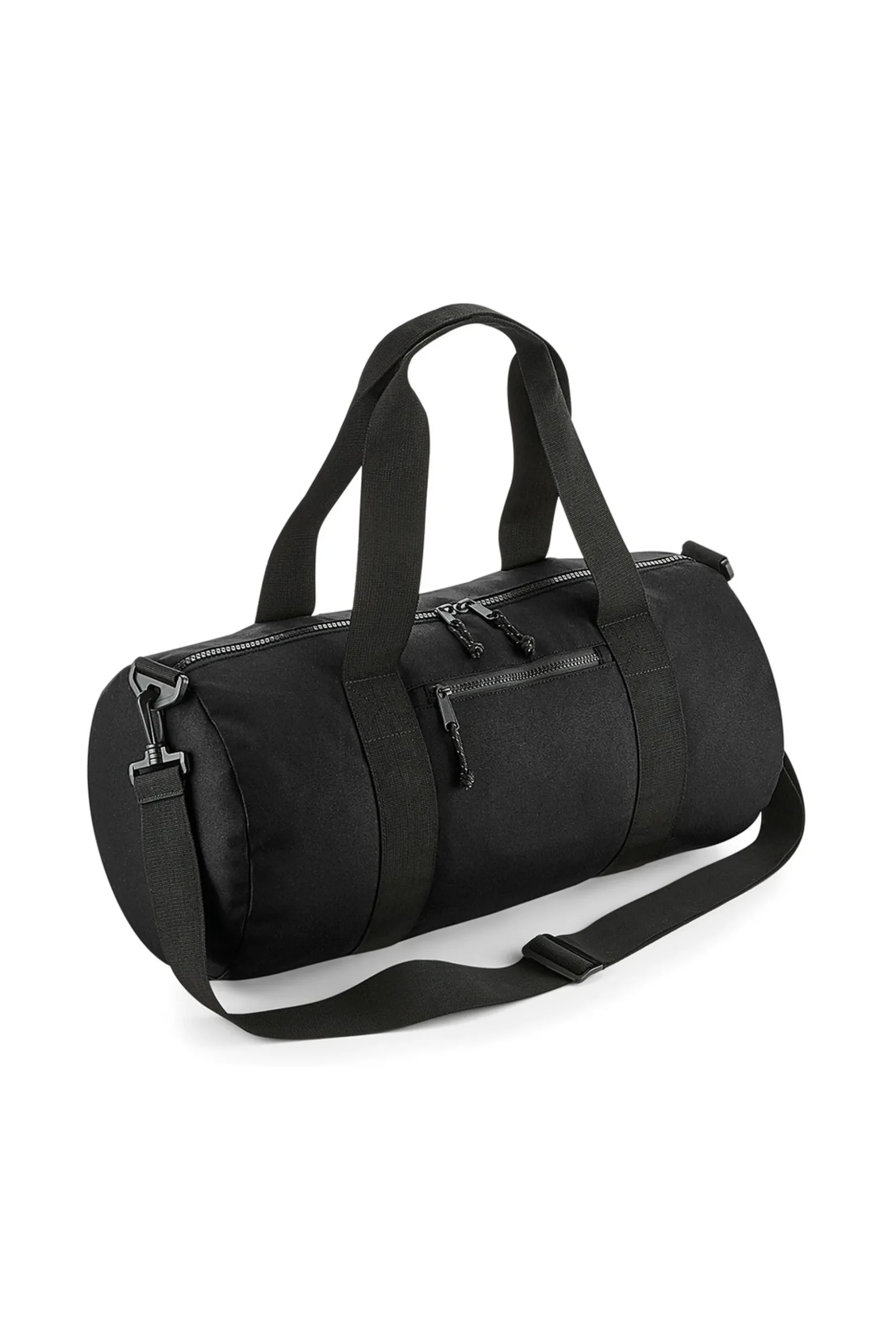 Saco Desportivo Material Reciclado Bagbase