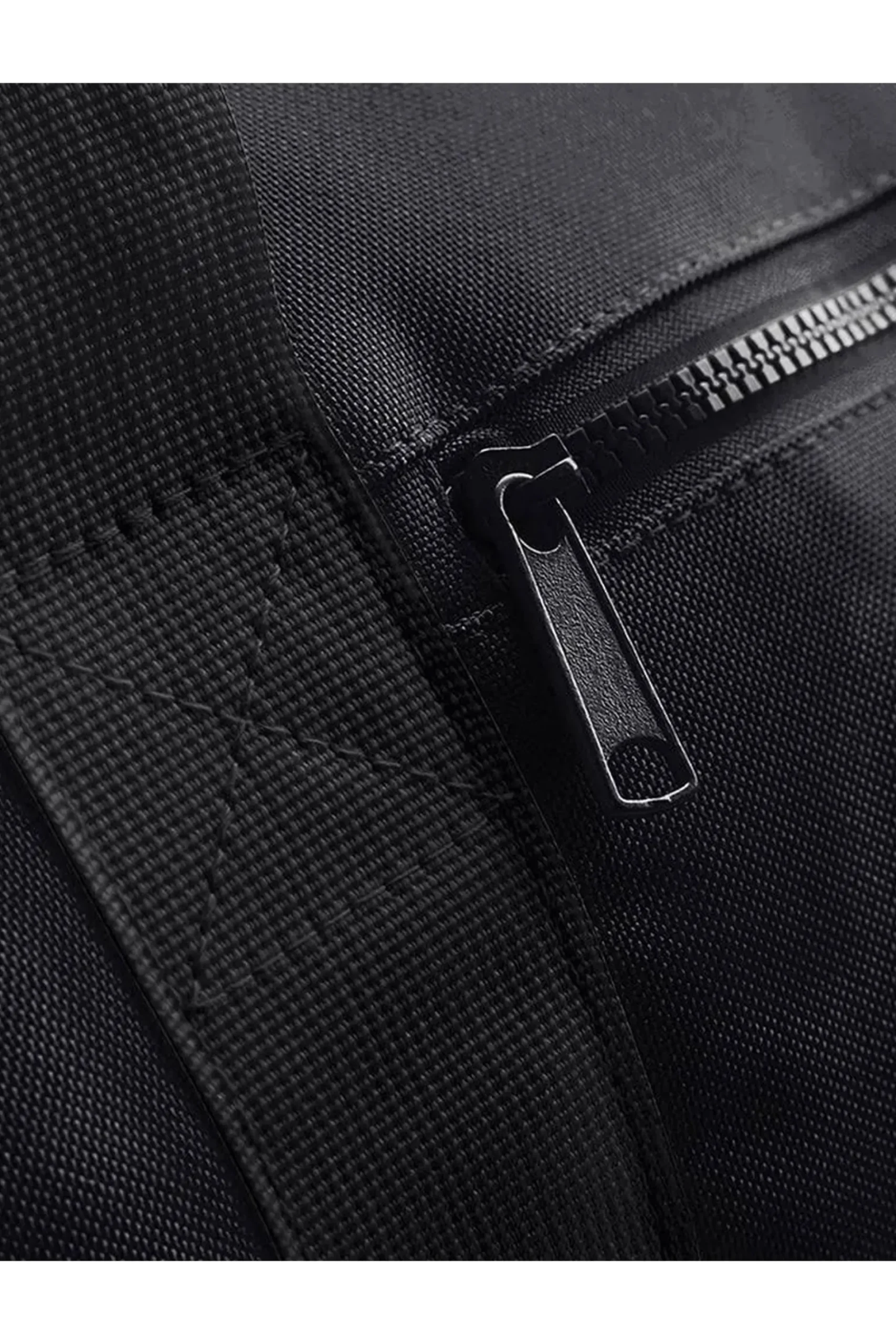 Saco Desportivo Material Reciclado Bagbase