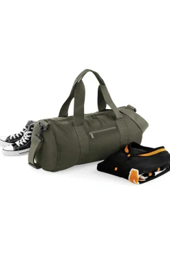 Saco Desportivo Varsity 20 L Bagbase