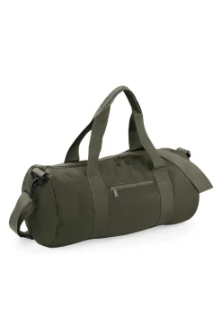 Saco Desportivo Varsity 20 L Bagbase