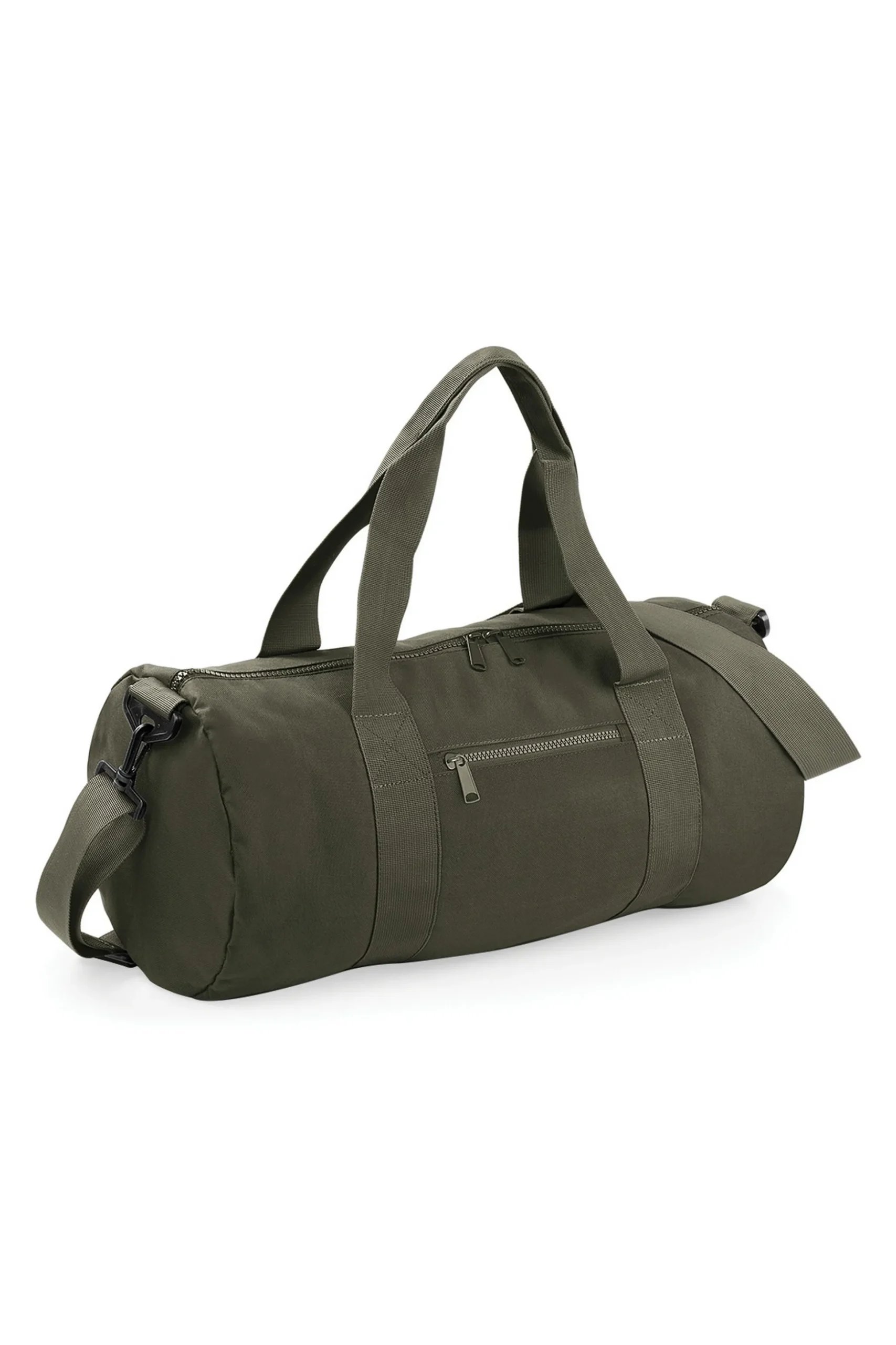 Saco Desportivo Varsity 20 L Bagbase