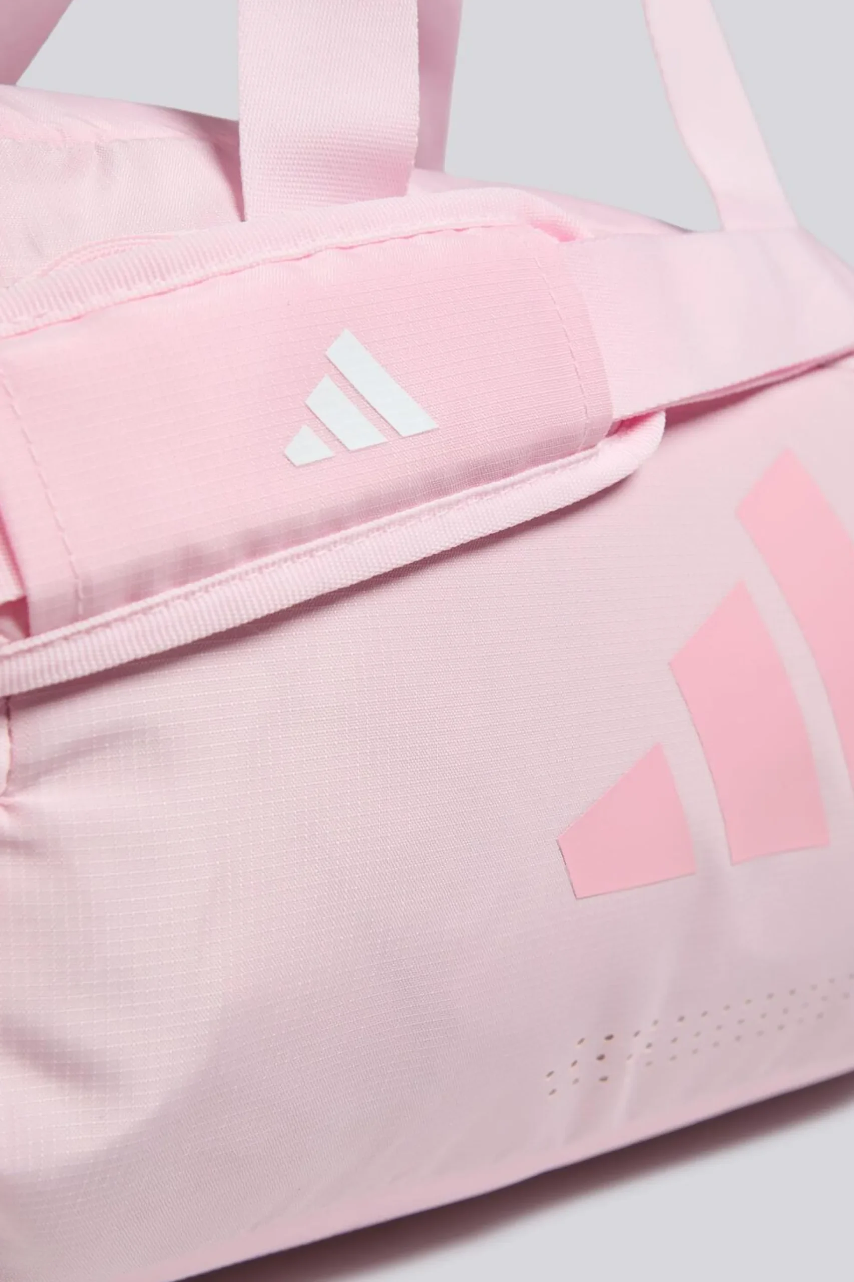 Saco Desporto adidas