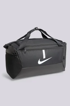 Saco Desporto Nike Academy Team