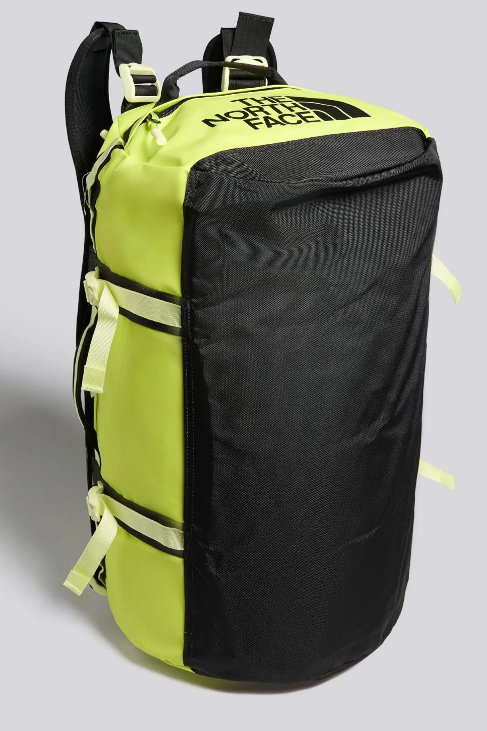 Saco Desporto Tnf Base Duffel