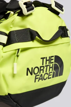 Saco Desporto Tnf Base Duffel