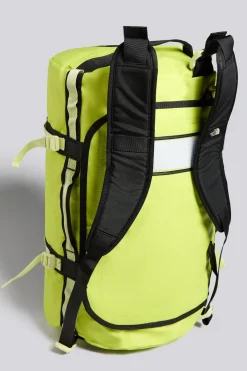 Saco Desporto Tnf Base Duffel