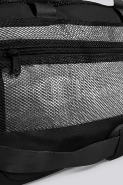 Saco Desporto Tote Champion
