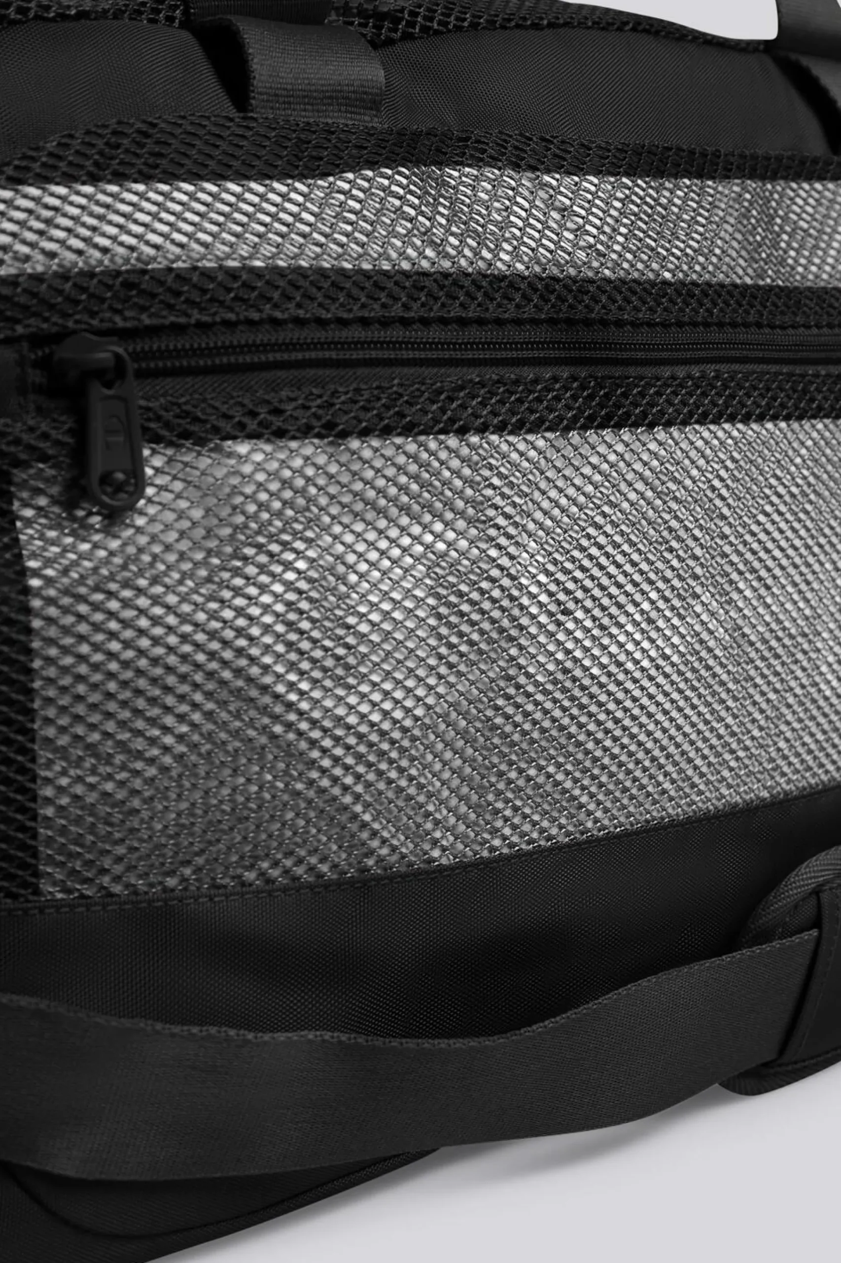 Saco Desporto Tote Champion