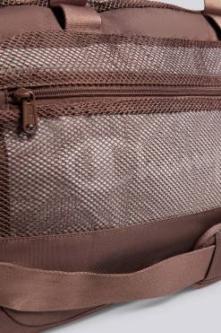 Saco Desporto Tote Champion