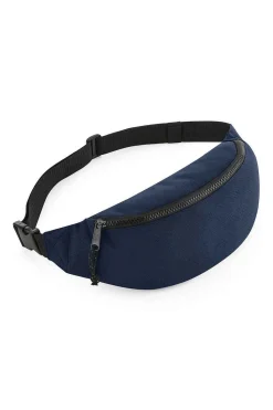Saco De Vagabundo Reciclado Bagbase