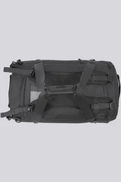 Saco De Viagem 65l Highlander Hauler