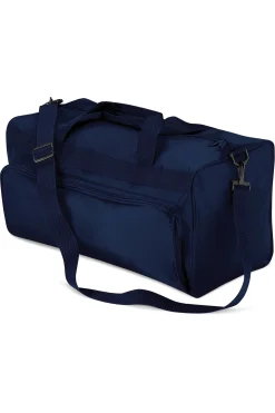 Saco De Viagem Quadra (pack De 2)