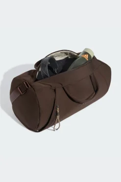 Saco Duffel Motion Médio adidas