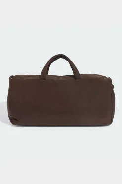 Saco Duffel Motion Médio adidas