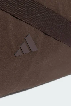 Saco Duffel Motion Médio adidas
