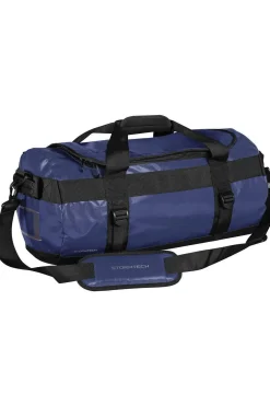 Saco Duffle 35l Impermeável Stormtech Atlantis