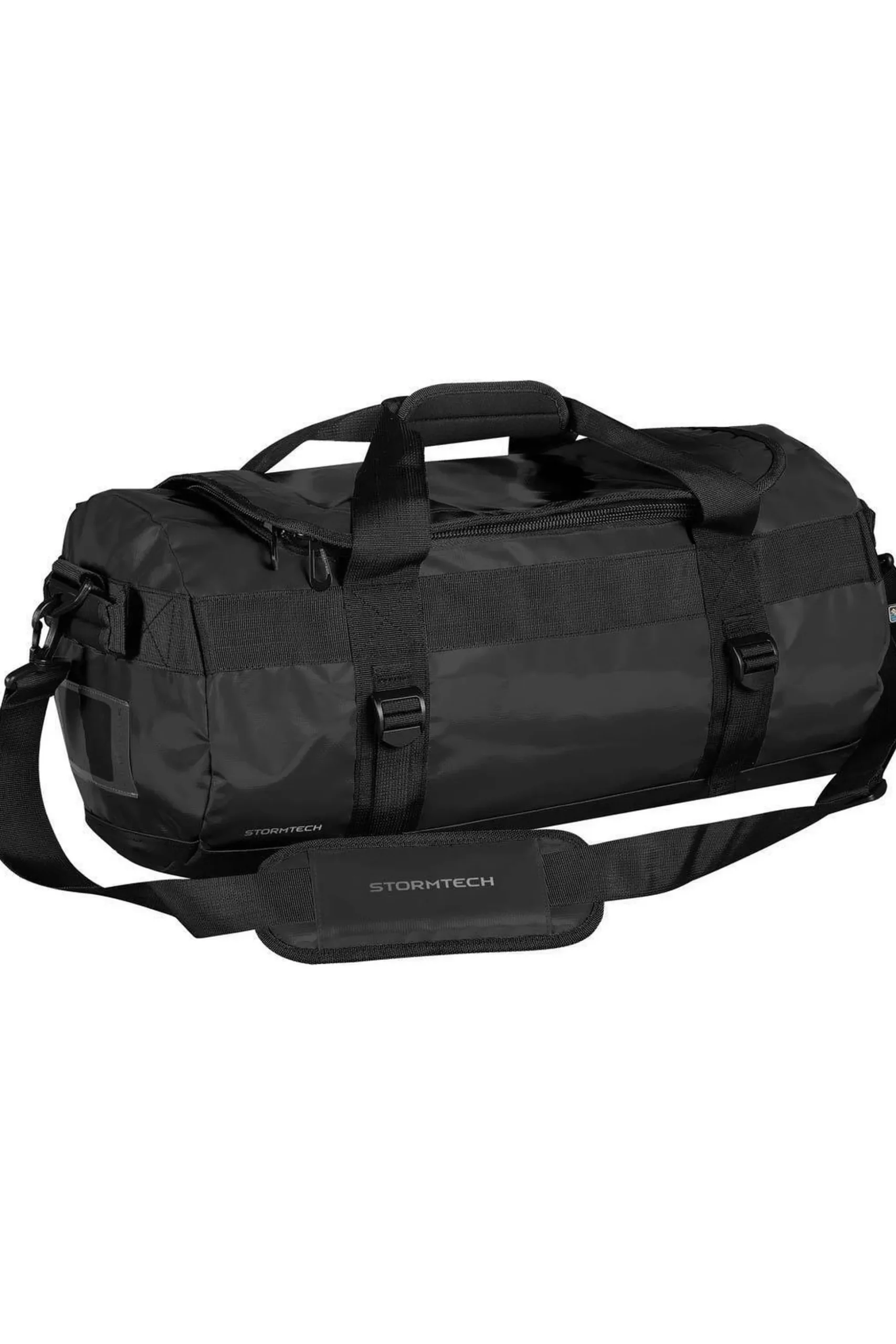 Saco Duffle 35l Impermeável Stormtech Atlantis
