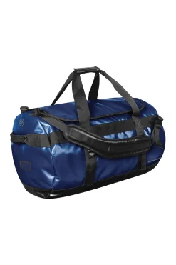 Saco Duffle 89l À Prova D'água Stormtech Atlantis