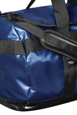 Saco Duffle 89l À Prova D'água Stormtech Atlantis