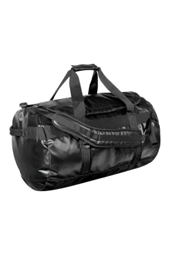 Saco Duffle 89l À Prova D'água Stormtech Atlantis