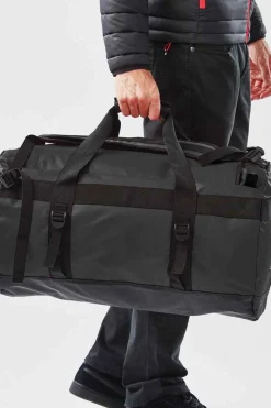 Saco Duffle 89l À Prova D'água Stormtech Atlantis